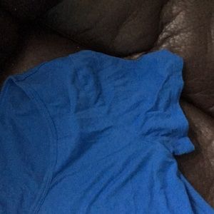 Cute Victoria Secret Top